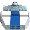 rocket-racer-3-b.jpg