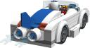 rocket-racer-3-d.jpg