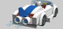 rocket-racer-3-d.png