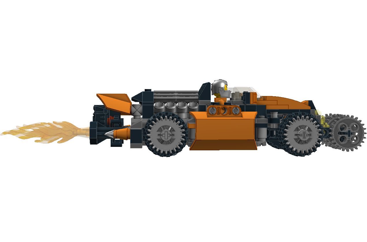 lddscreenshot3.png
