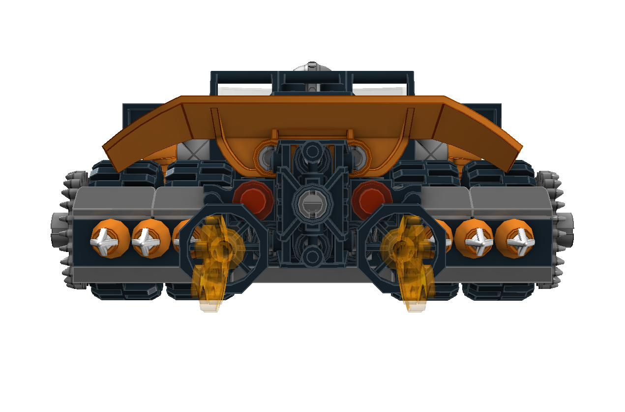 lddscreenshot4.png