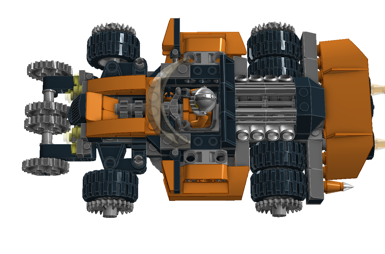 lddscreenshot6.png