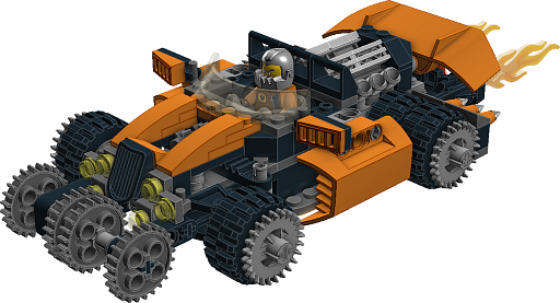 sru1.png