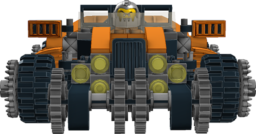 sru2.png