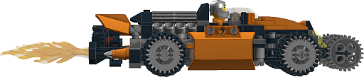 sru3.png
