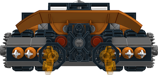 sru4.png