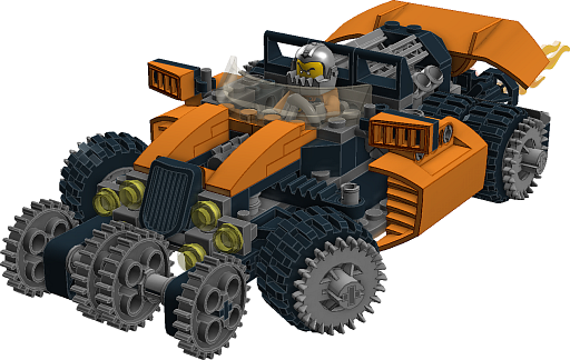 sru7.png