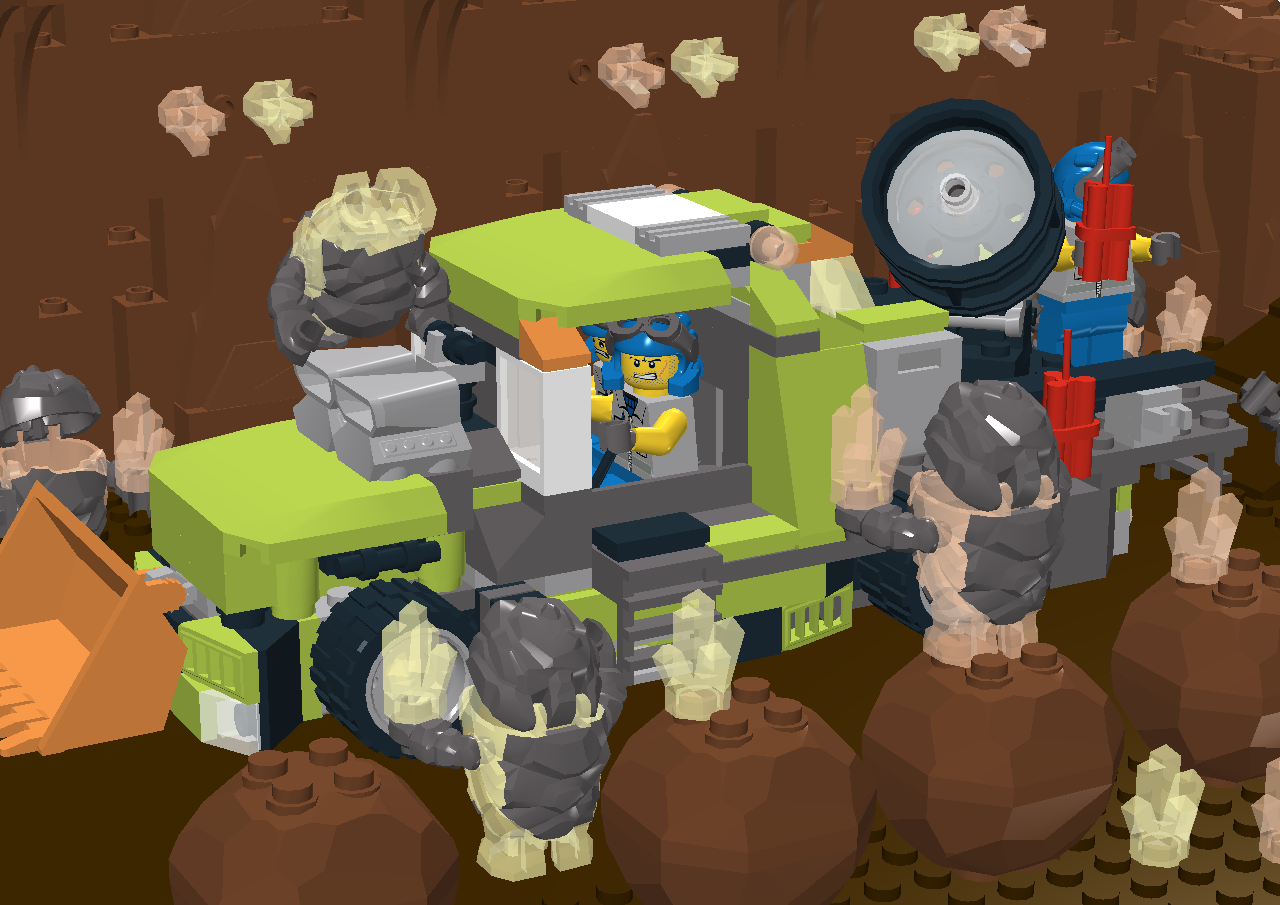 lddscreenshot1_main.png