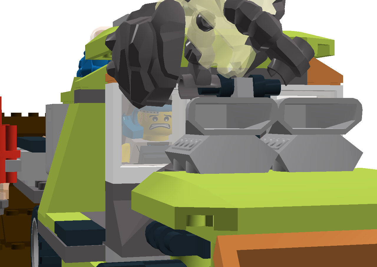 lddscreenshot2_oh_no_not_the_engine.png