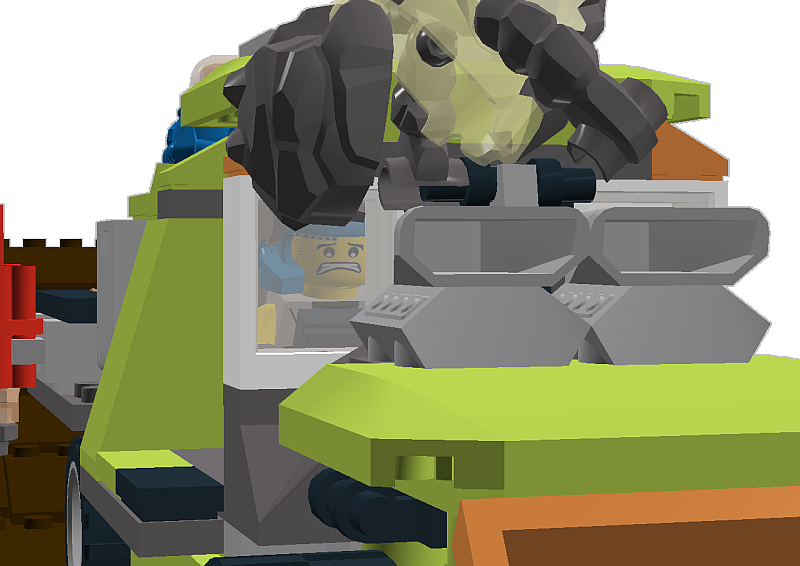 lddscreenshot2_oh_no_not_the_engine_small.png