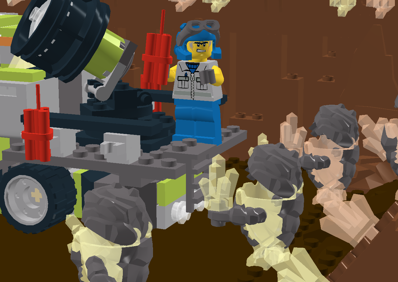 lddscreenshot3_you_asked_for_it.png
