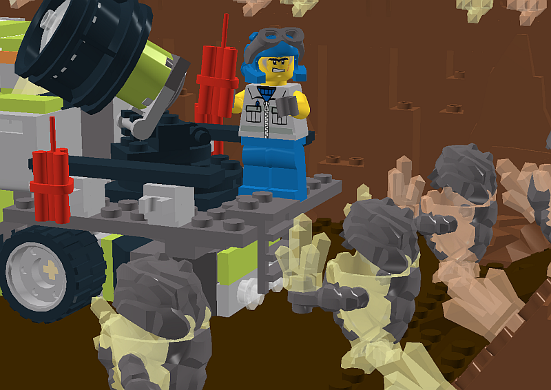 lddscreenshot3_you_asked_for_it_small.png