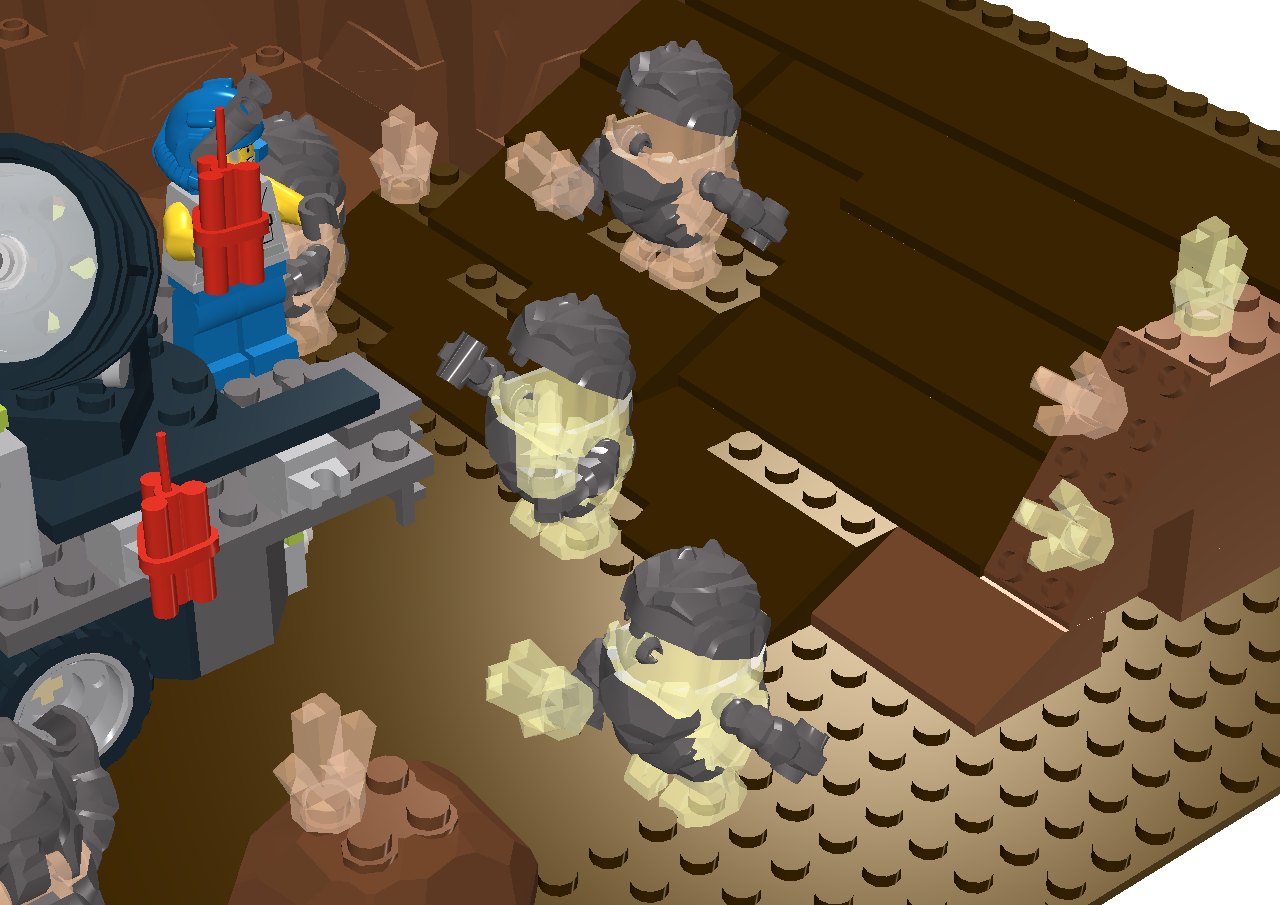 lddscreenshot4_roar.png