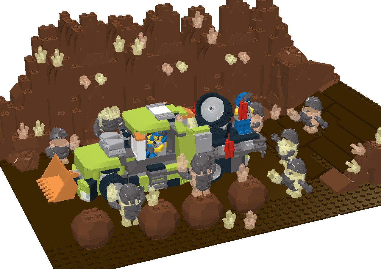 lddscreenshot5_overall.png