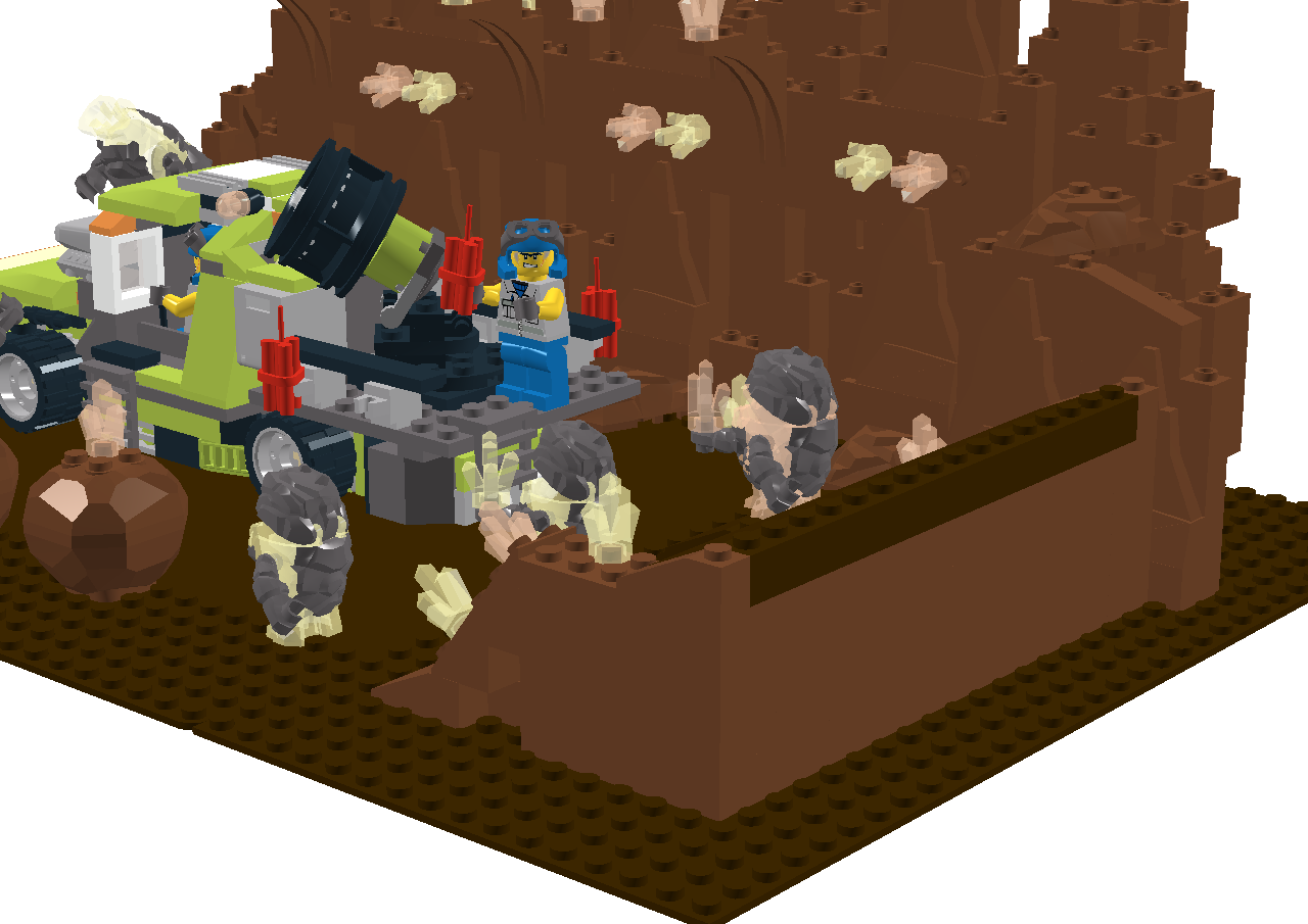 lddscreenshot6_under_slope.png