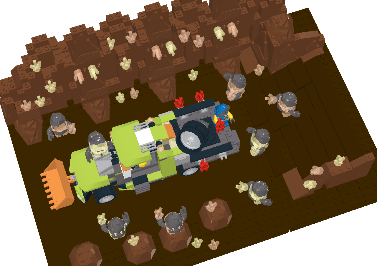 lddscreenshot7_overhead.png