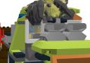 lddscreenshot2_oh_no_not_the_engine.png