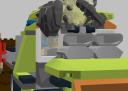 lddscreenshot2_oh_no_not_the_engine_small.png