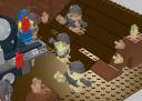 lddscreenshot4_roar_small.png