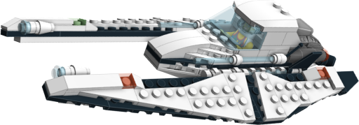 0_sxj_v2_action_sm.png
