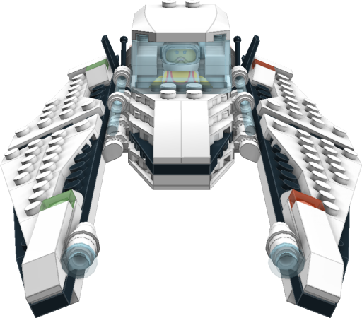 2_sxj_v2.png