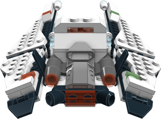 4_sxj_v2.png