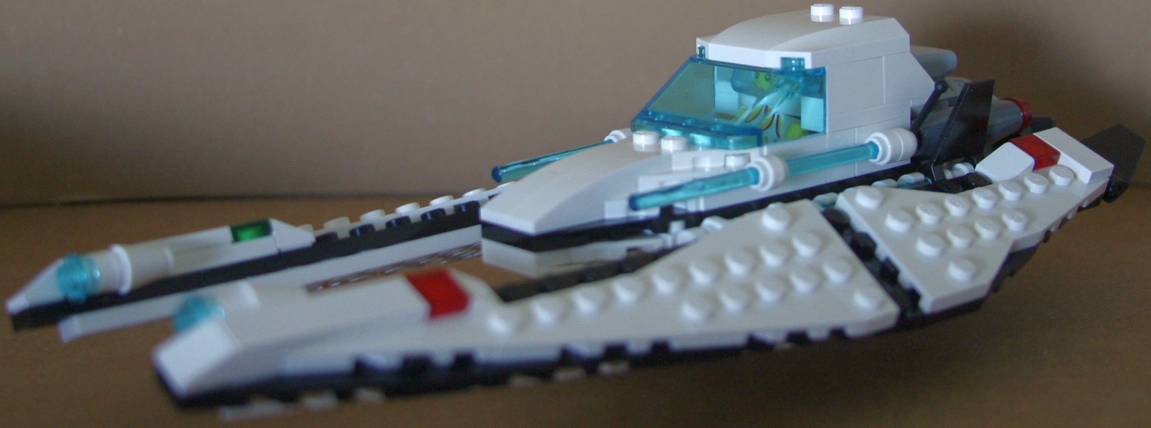 03_sxj_3-4_view.jpg