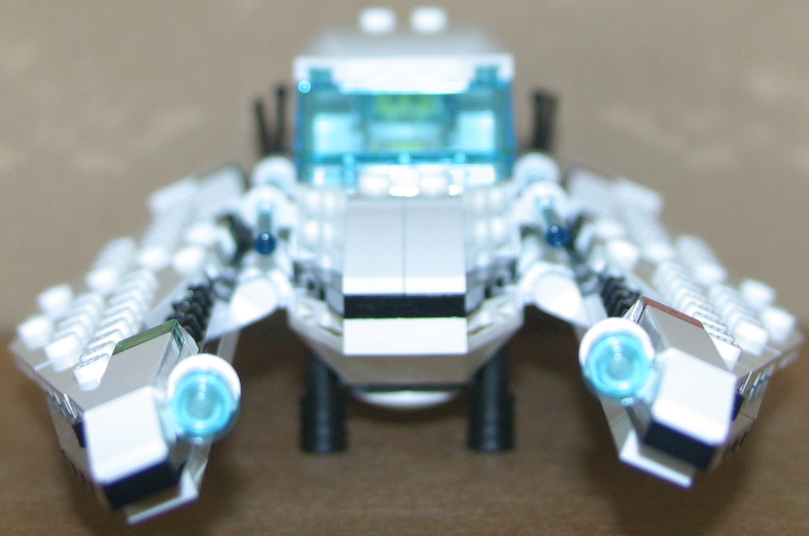 04_sxj_front.jpg