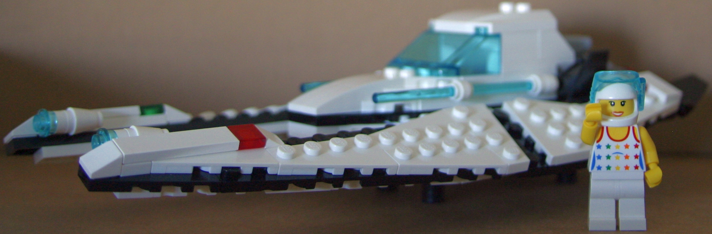 10_sxj_landed_with_pilot.jpg