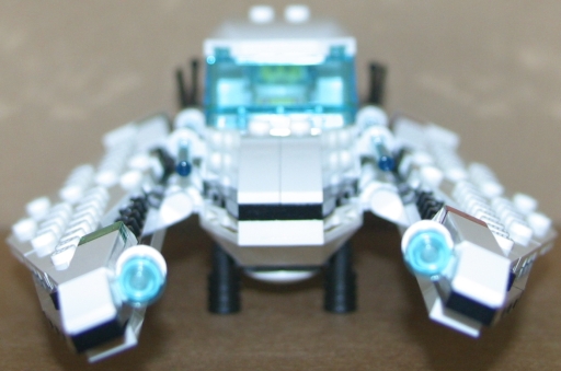 04_sxj_front.jpg