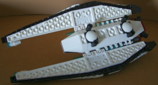 09_sxj_landing_gear_deployed.jpg