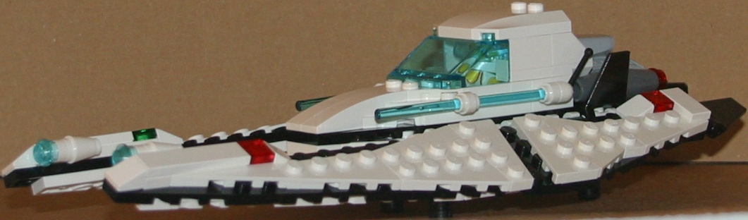 03_sxj_3-4_view.jpg