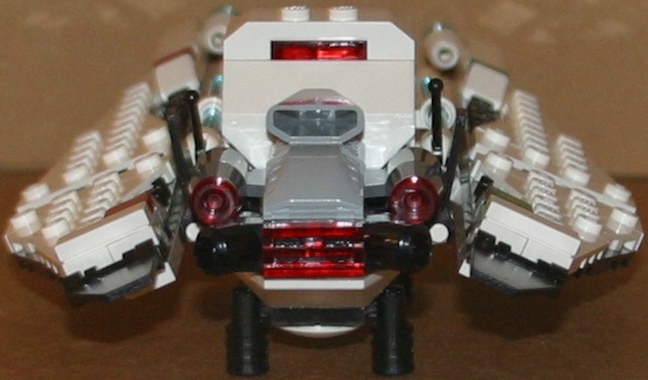 06_sxj_back.jpg
