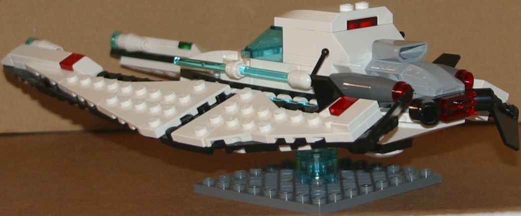 12_sxj_flaps.jpg