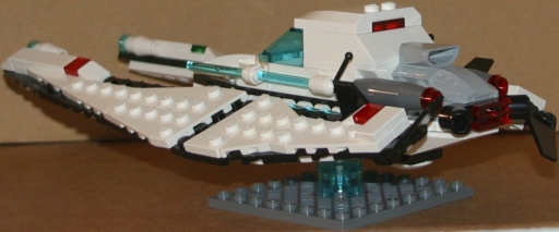 12_sxj_flaps.jpg