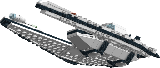 landing_gear_1.png