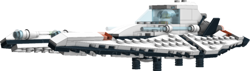 landing_gear_2.png