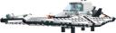 landing_gear_2.png