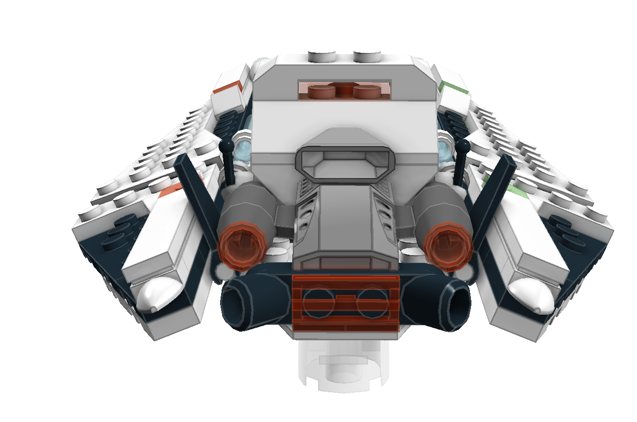 lddscreenshot3.png