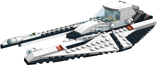 sxj1.png