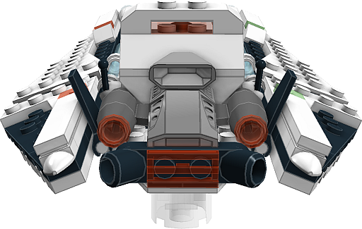 sxj3.png