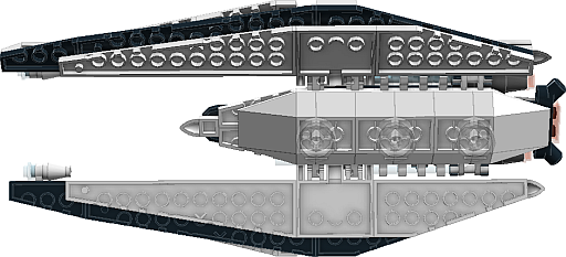 sxj4.png