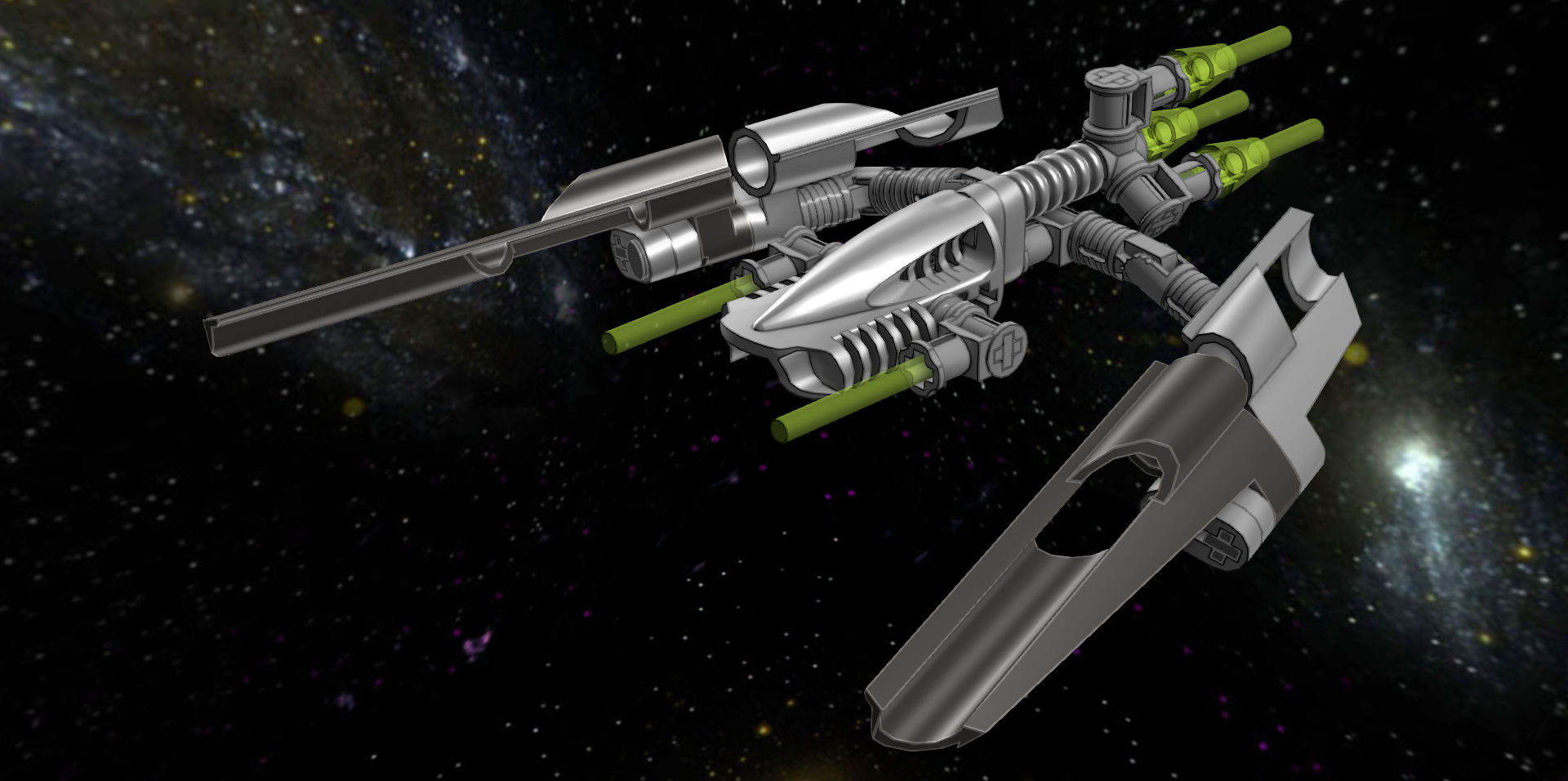 saberwing.png