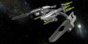 saberwing.png
