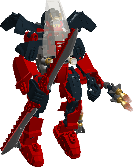 0preview.png