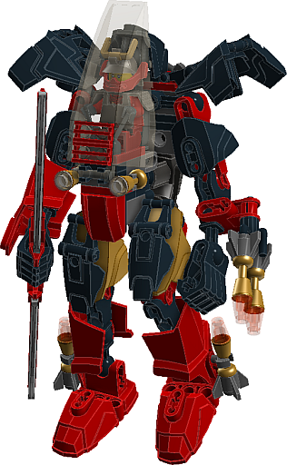 1_wip.png