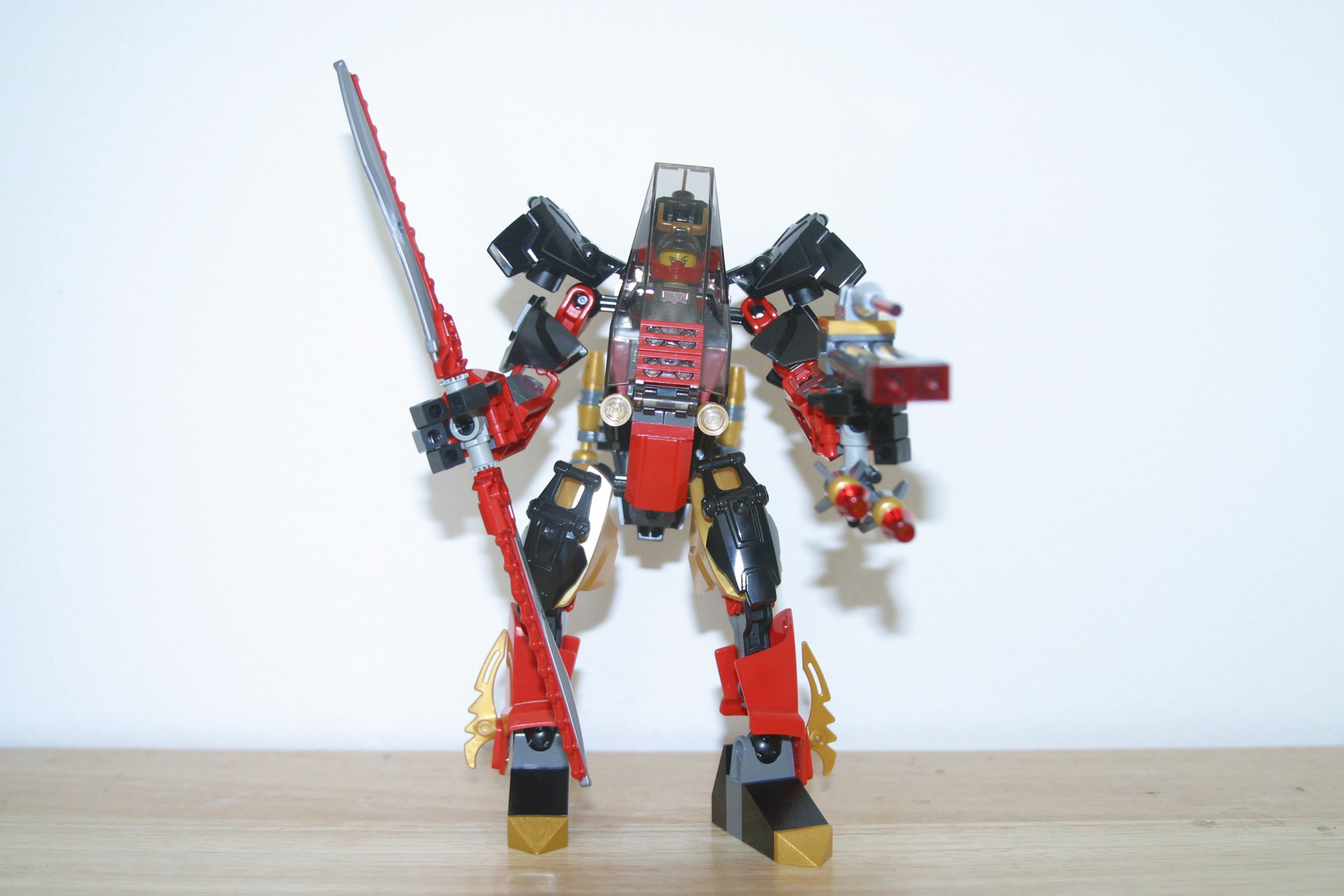 01_front_pose.jpg