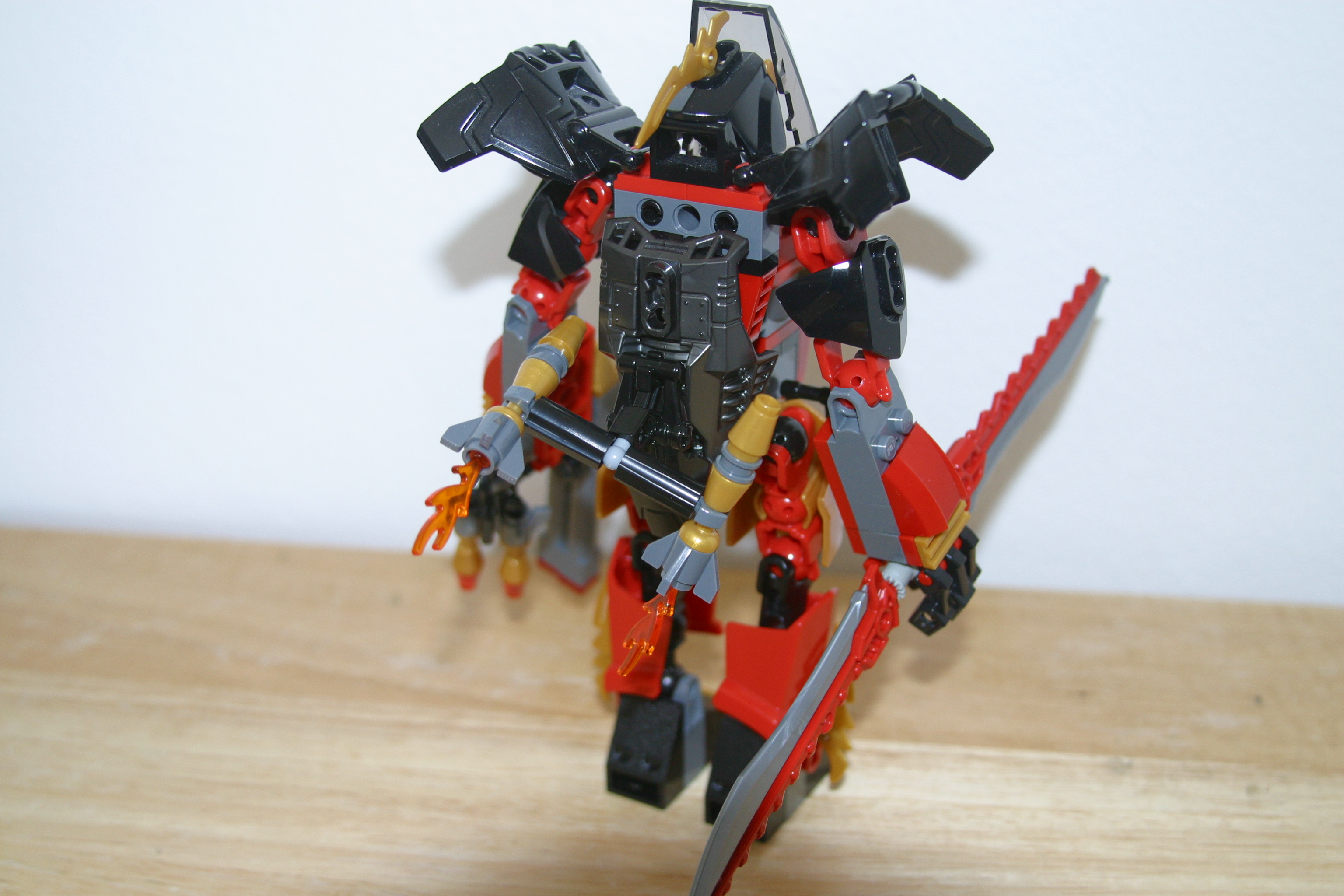 06_back_rocket_pack_rotated.jpg