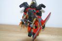06_back_rocket_pack_rotated.jpg
