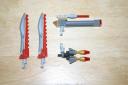 08_weapons.jpg